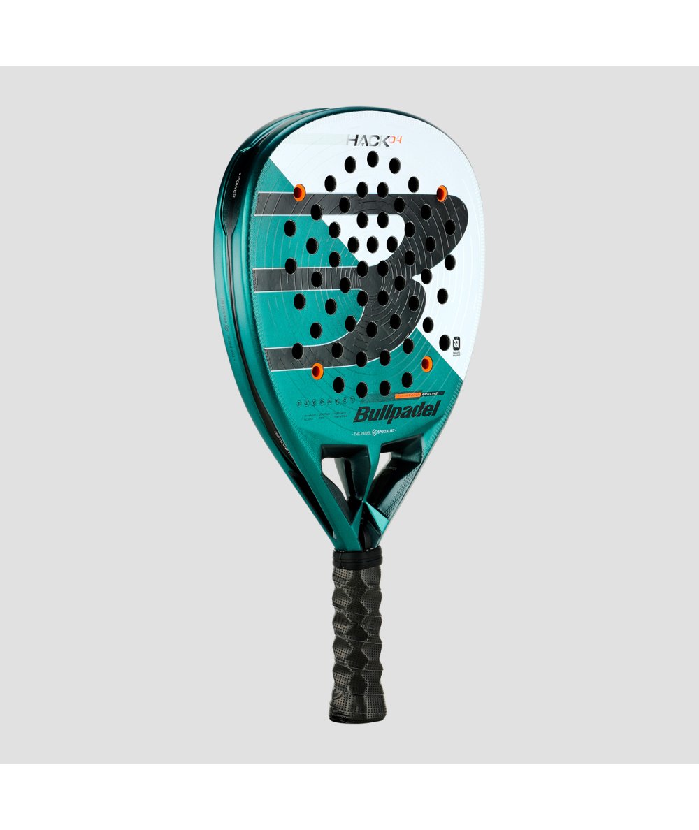 Hack 04 25 - Second Life ♻️