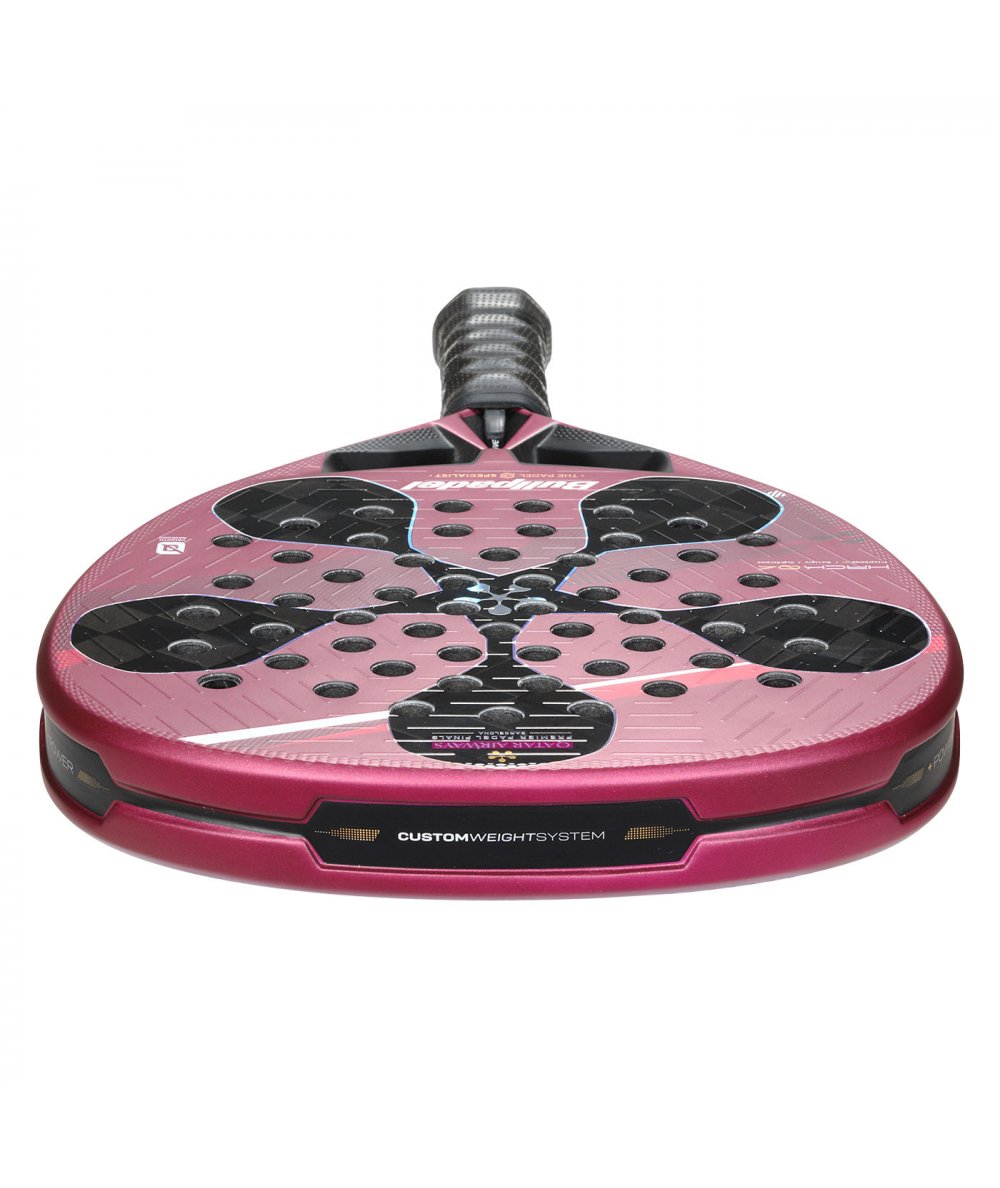 Hack 04 LTD Tour Finals 25