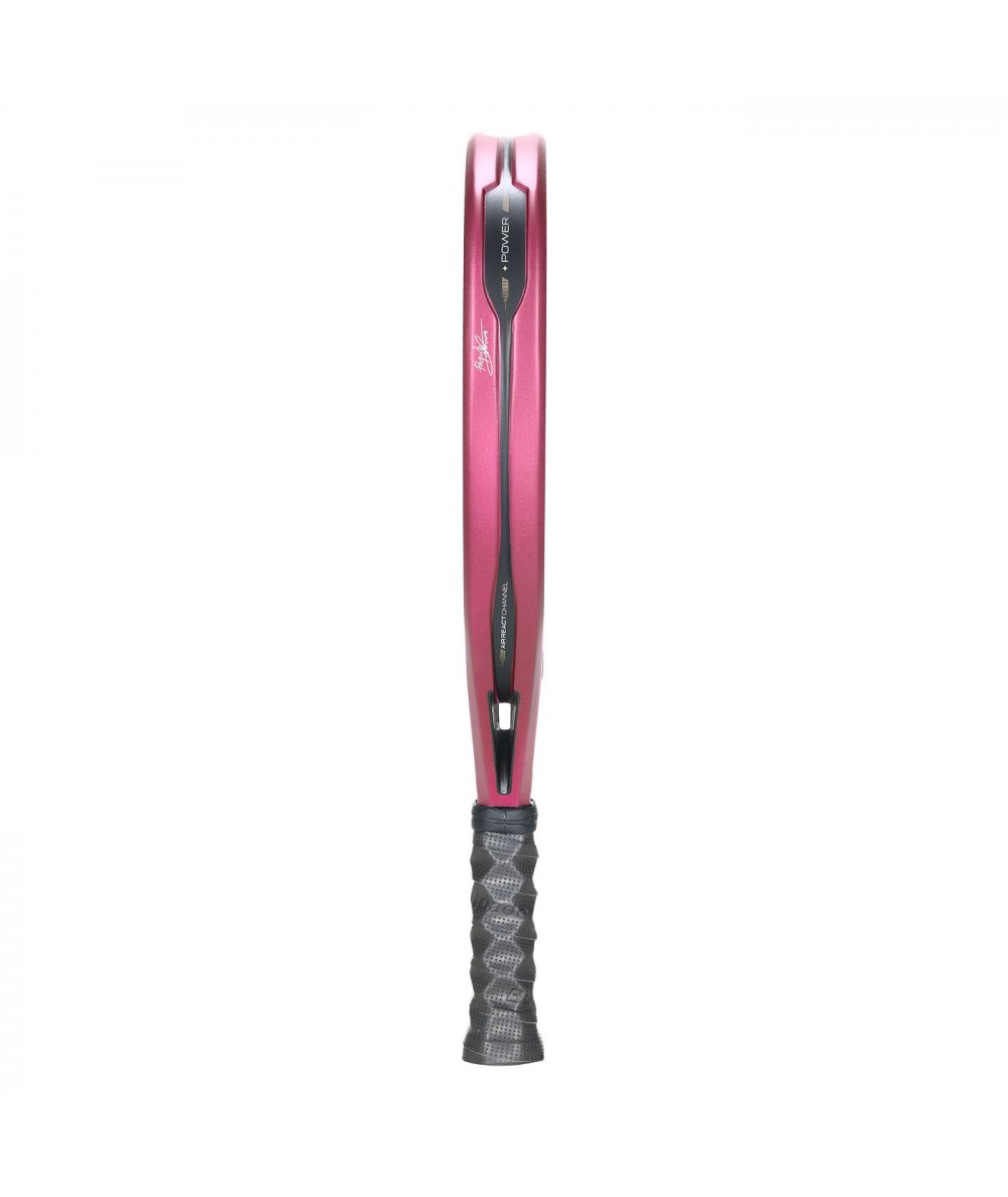 Hack 04 LTD Tour Finals 25