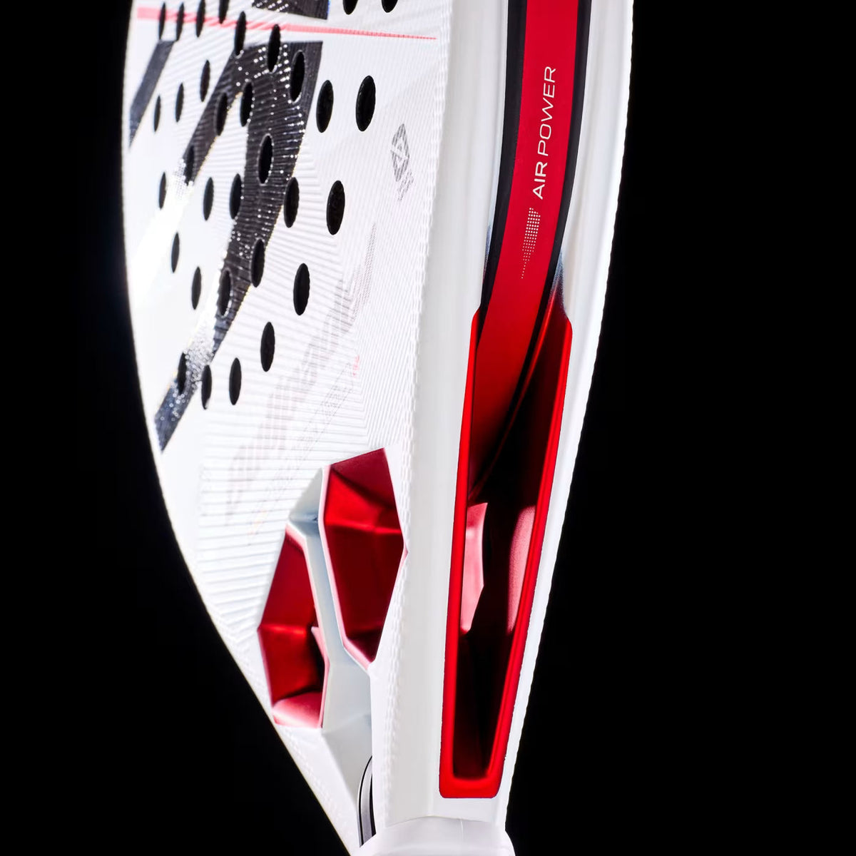 Bullpadel Hack 05 27 — afbeelding 7