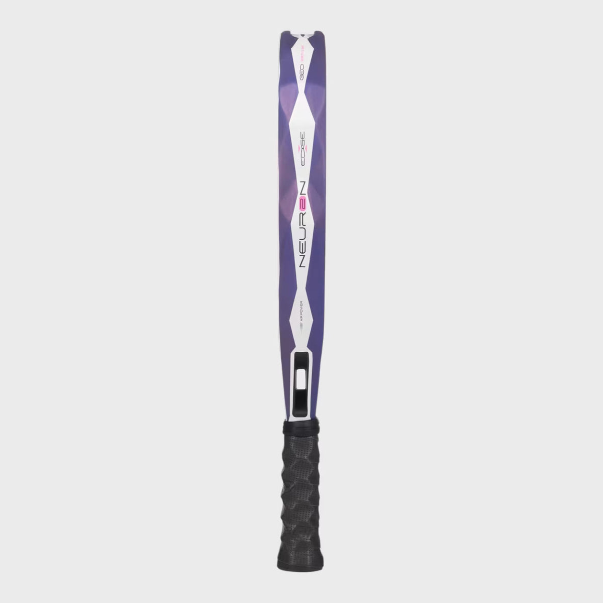 Bullpadel Neuron 2 Edge 27 — afbeelding 5