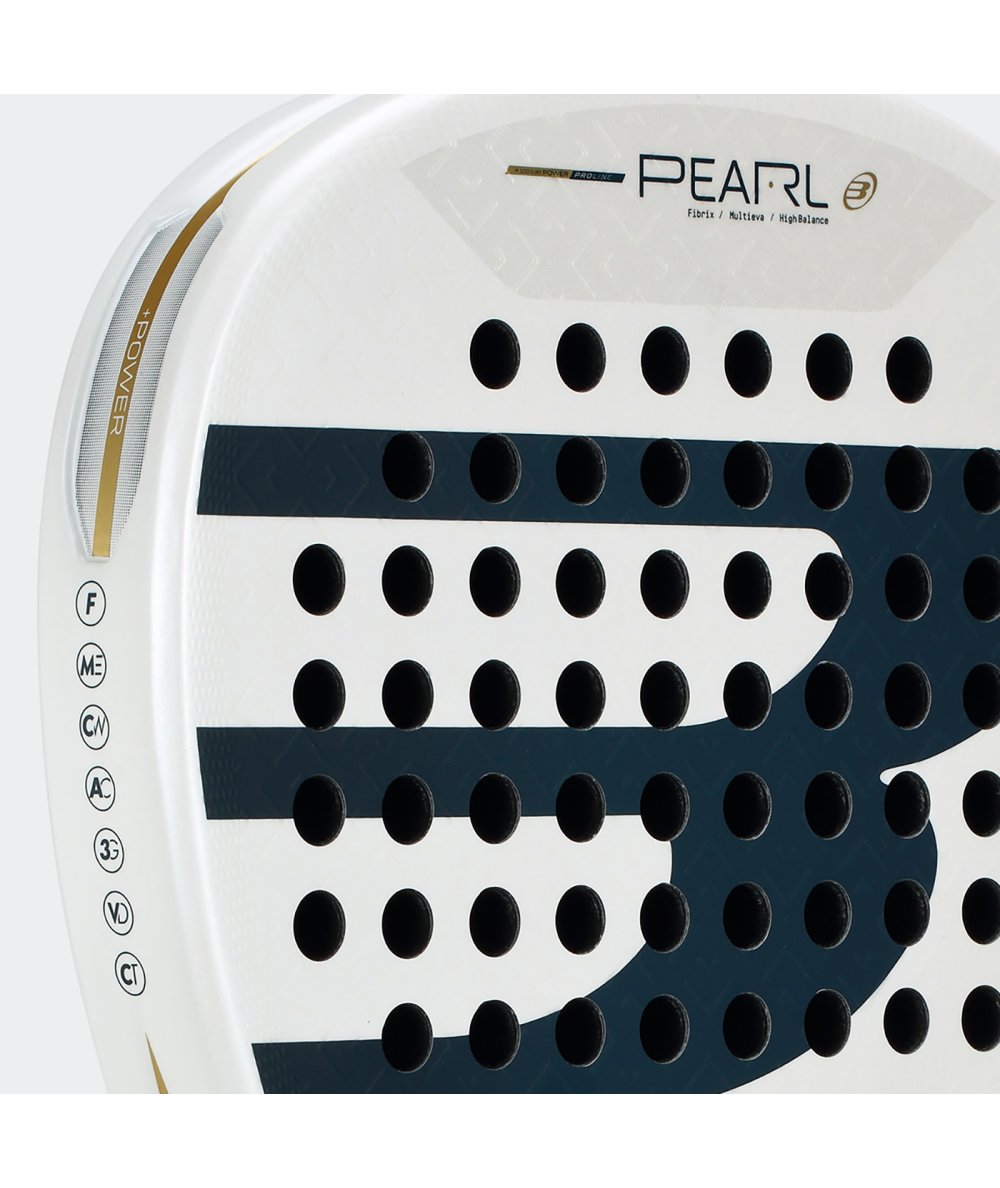 Bullpadel Pearl 26 — afbeelding 8