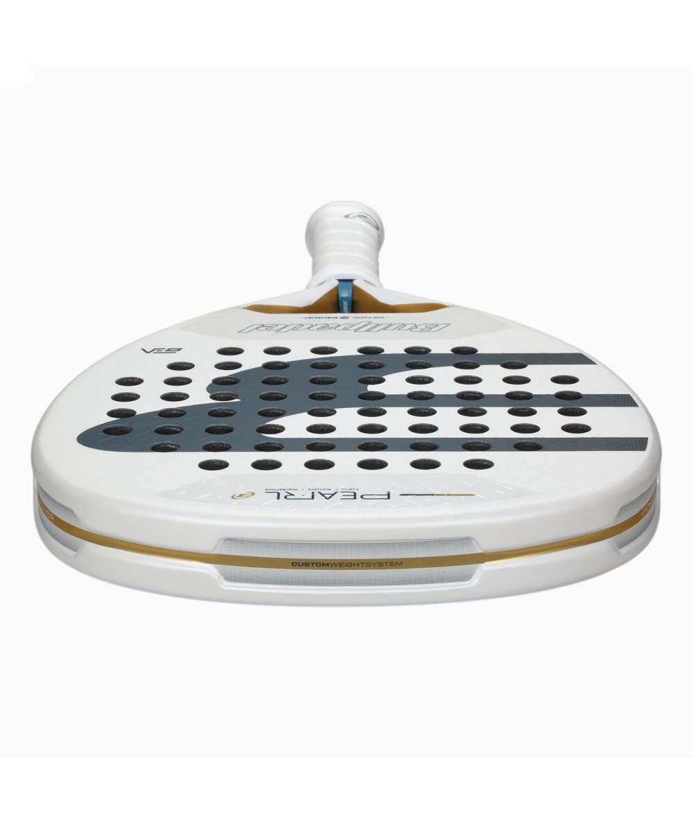 Bullpadel Pearl 26 — afbeelding 4