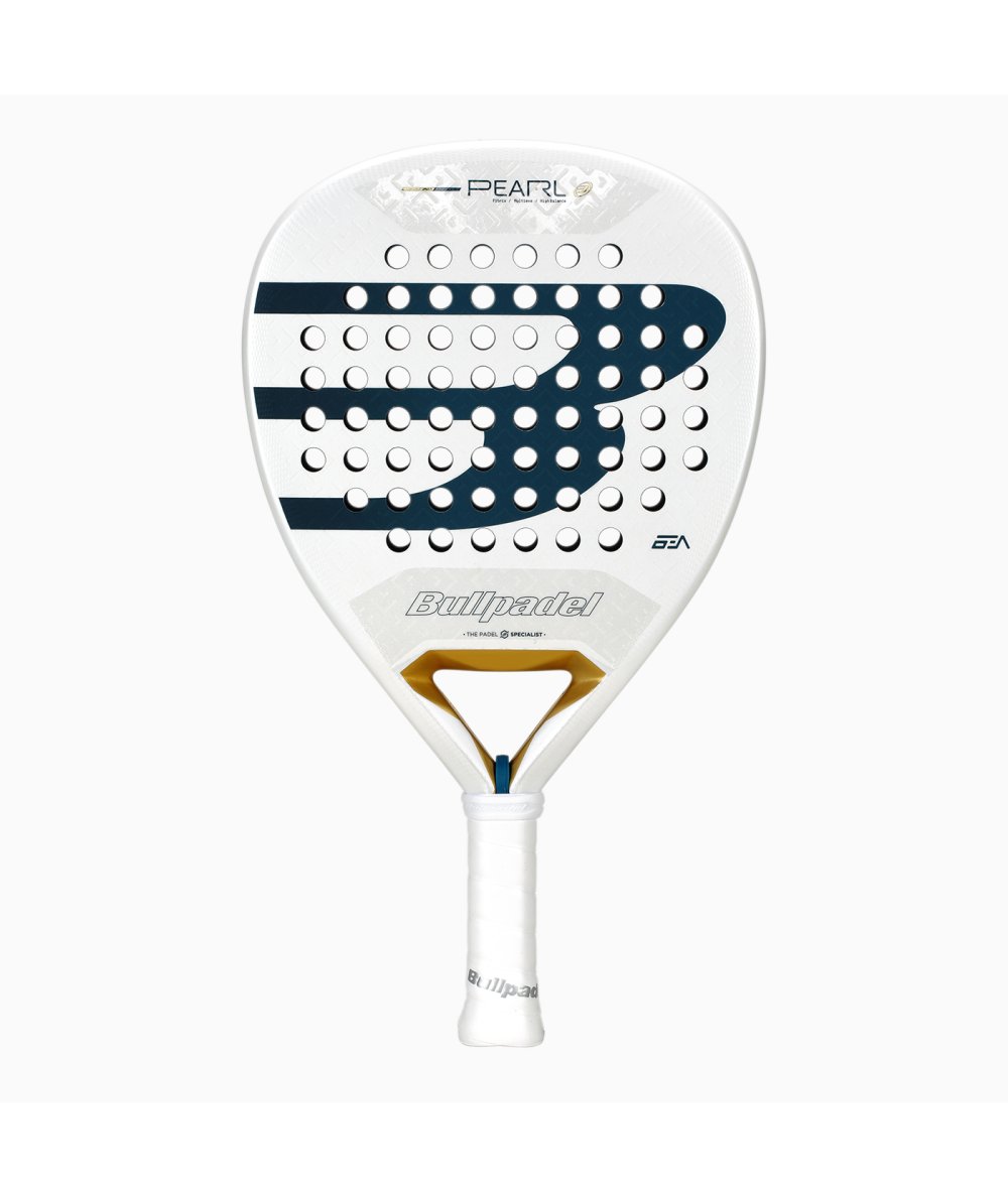 Bullpadel Pearl 26 — afbeelding 1