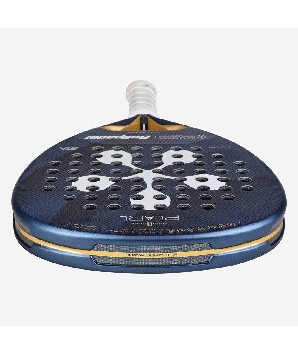 Pearl W LTD Tour Finals 24 - Second Life ♻️