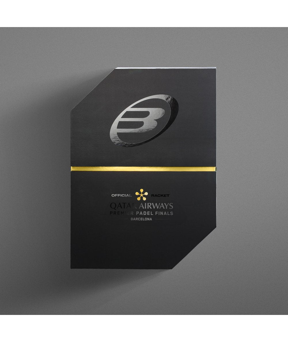 Vertex 04 LTD Tour Finals 24