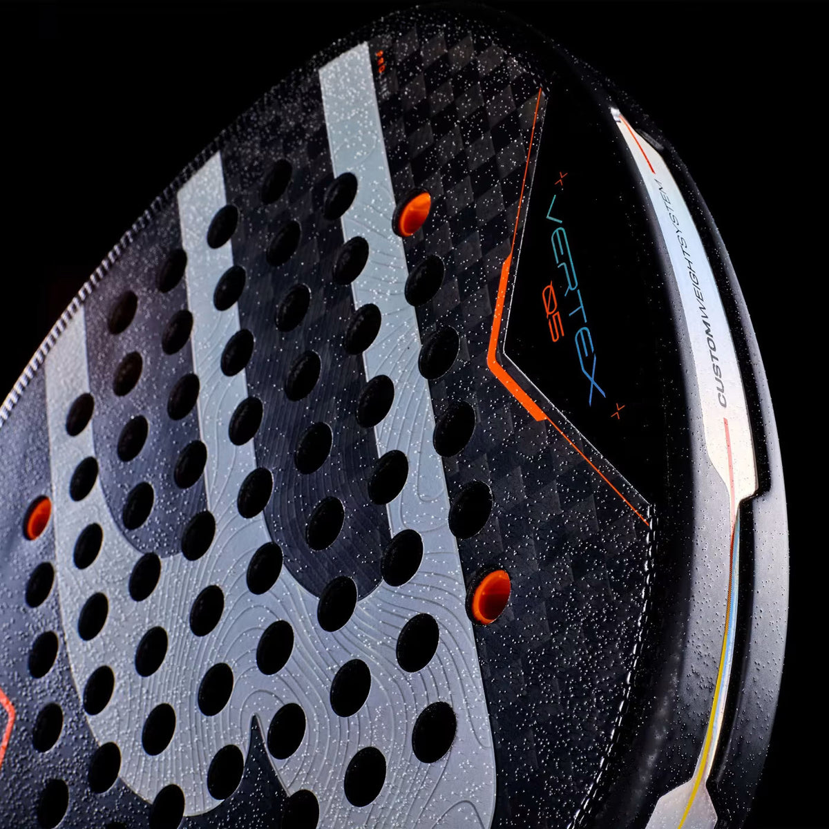 Bullpadel Vertex 05 27 — afbeelding 7