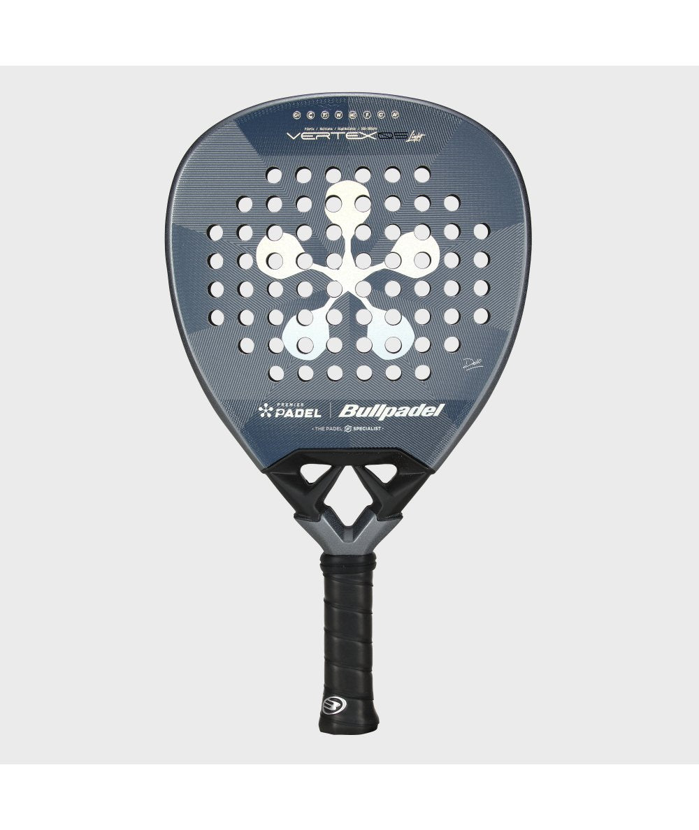 Vertex 05 Light LTD Premier Padel 26