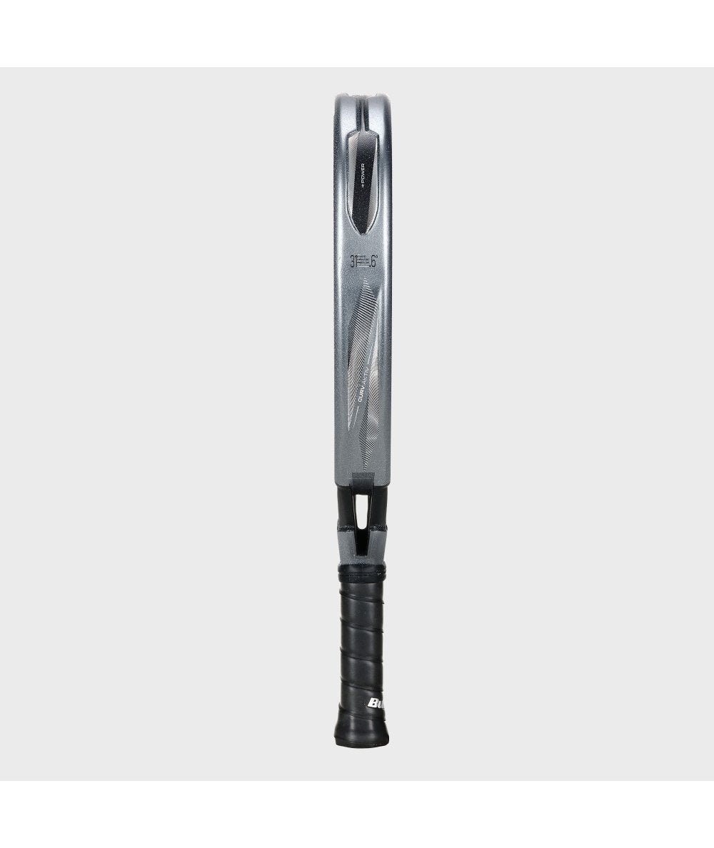 Vertex 05 Light LTD Premier Padel 26