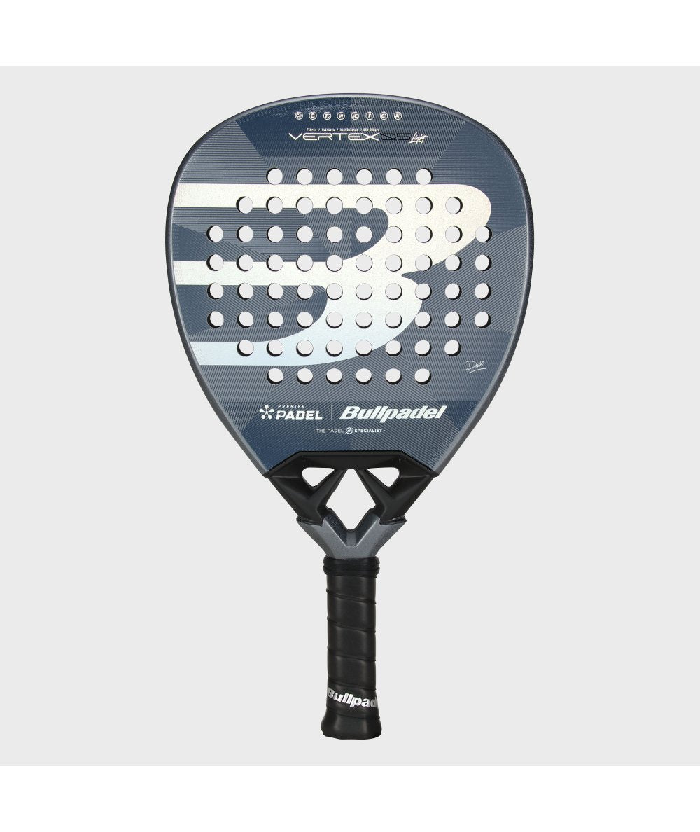 Vertex 05 Light LTD Premier Padel 26