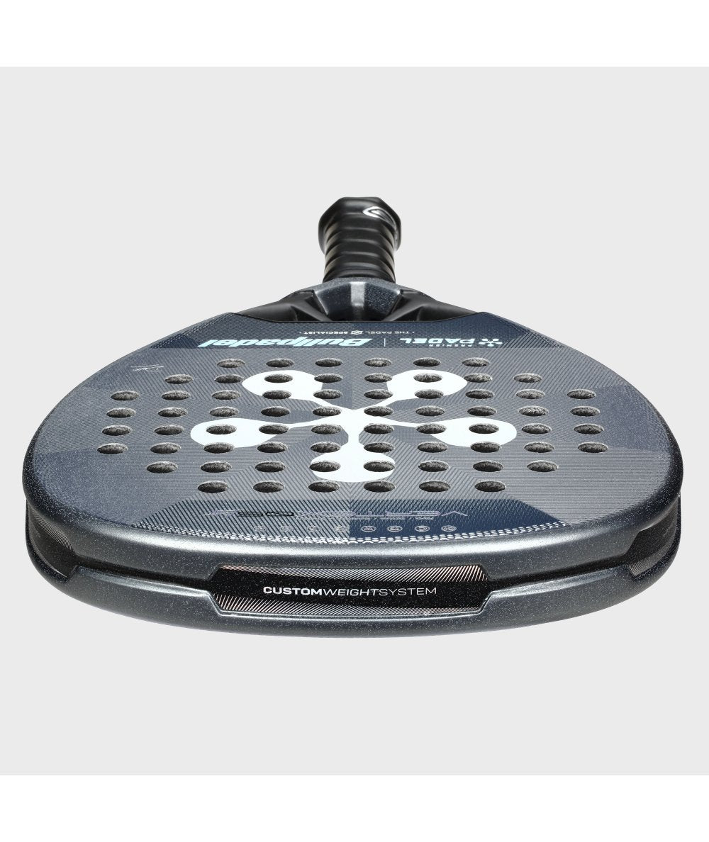 Vertex 05 Light LTD Premier Padel 26