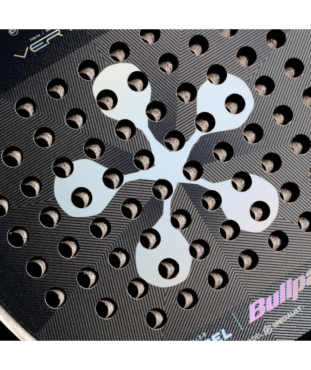 Vertex 05 Light LTD Premier Padel 26