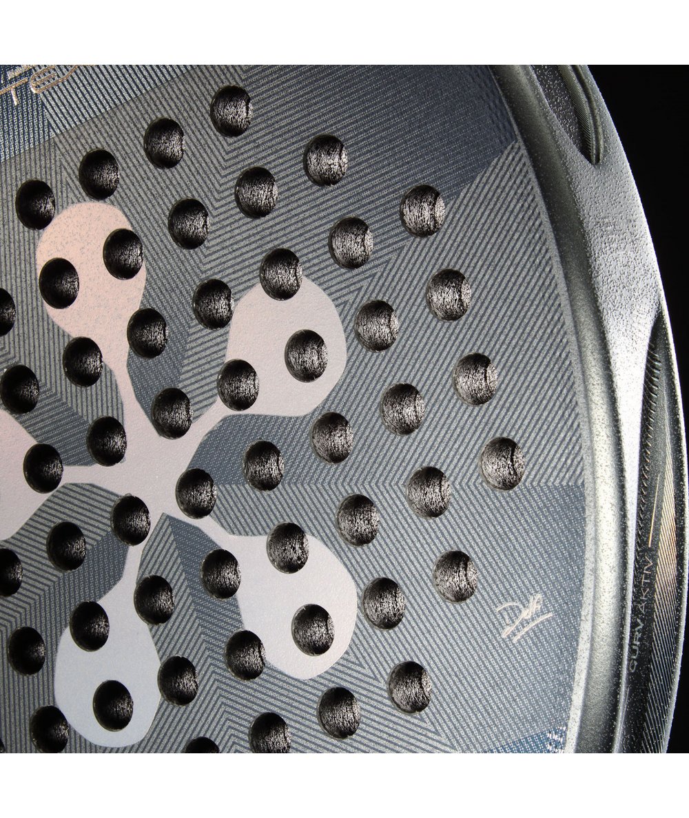 Vertex 05 Light LTD Premier Padel 26