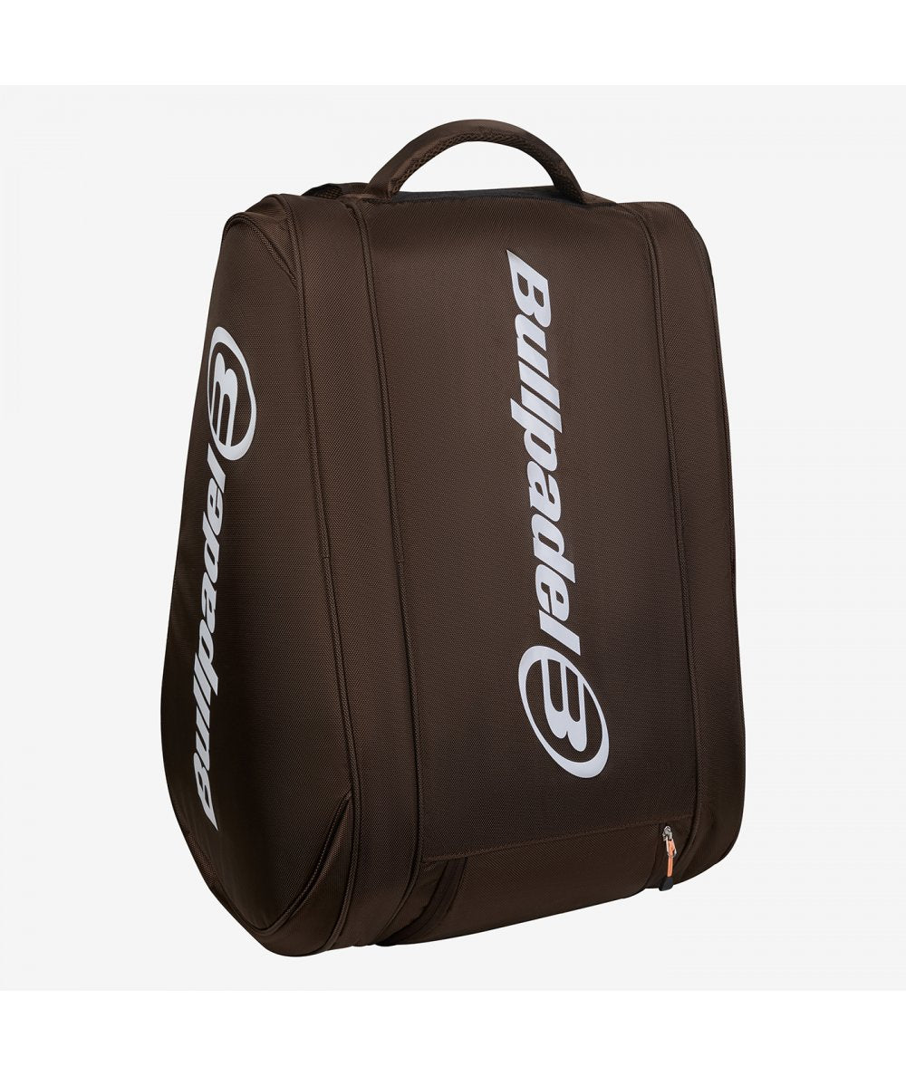 Racketbag Wonder