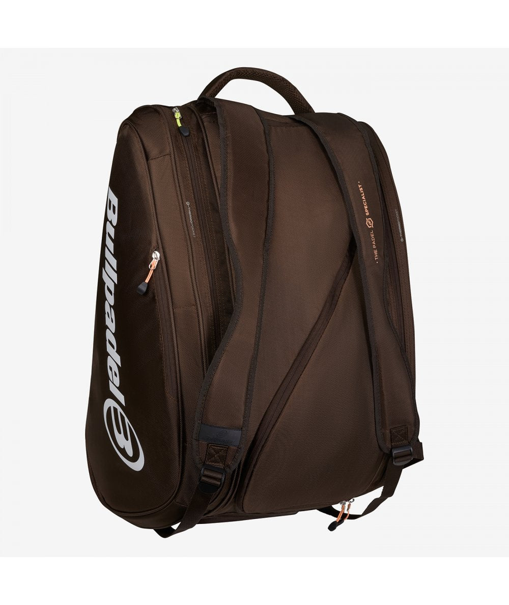 Racketbag Wonder