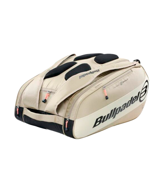 Racketbag Vertex W Delfi Brea