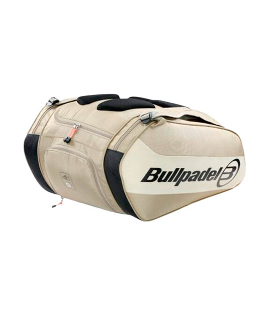 Racketbag Vertex W Delfi Brea