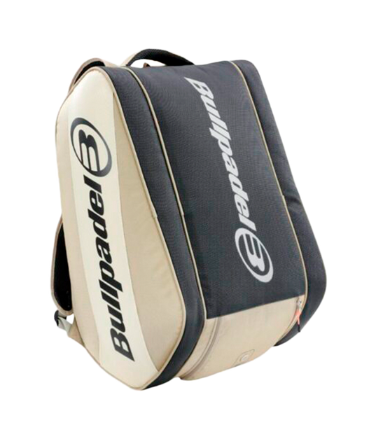 Racketbag Vertex W Delfi Brea