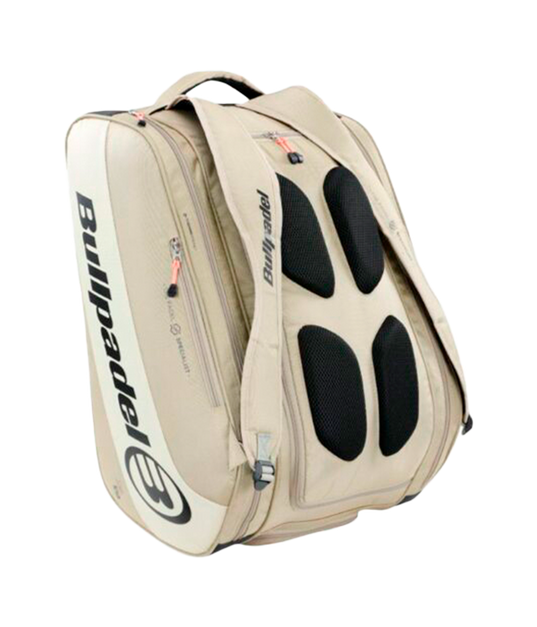 Racketbag Vertex W Delfi Brea