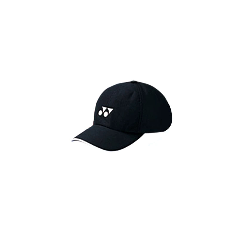 Yonex Cap