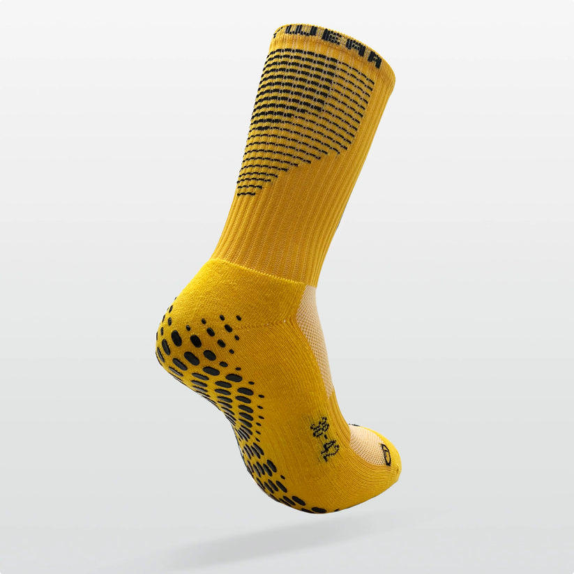 Grip Socks