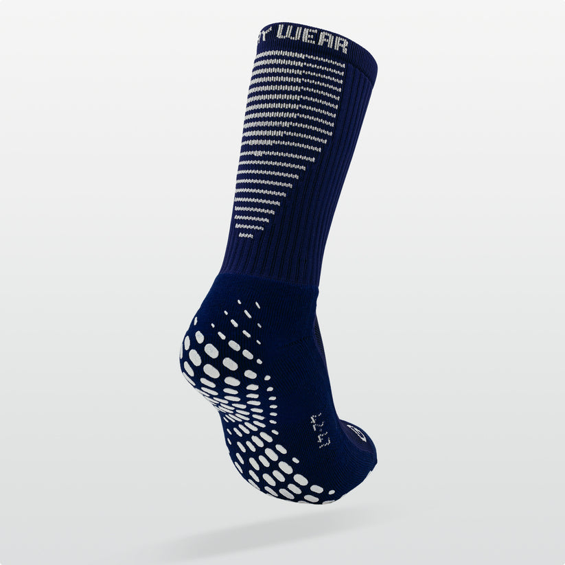 Grip Socks