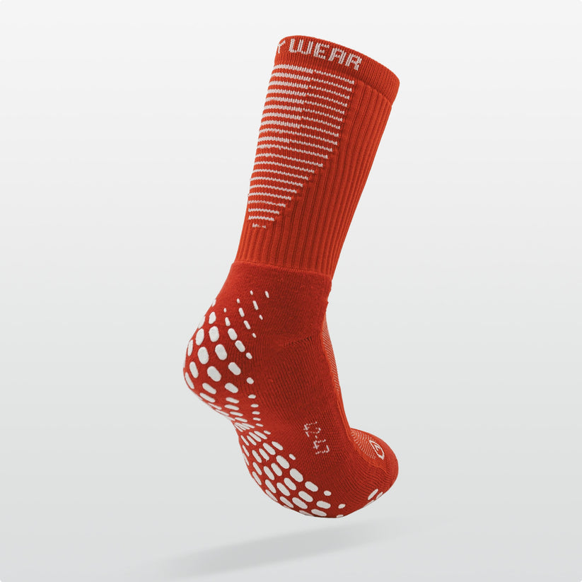 Grip Socks