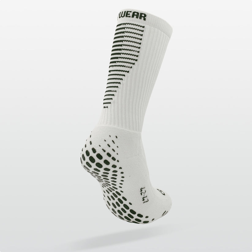 Grip Socks