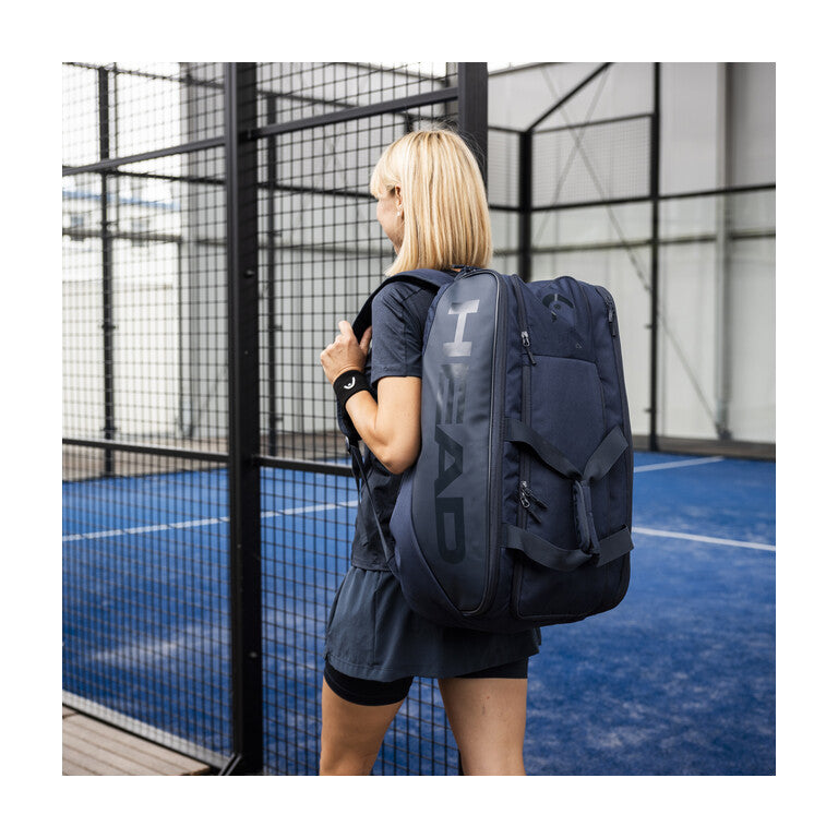 Pro Padel Bag