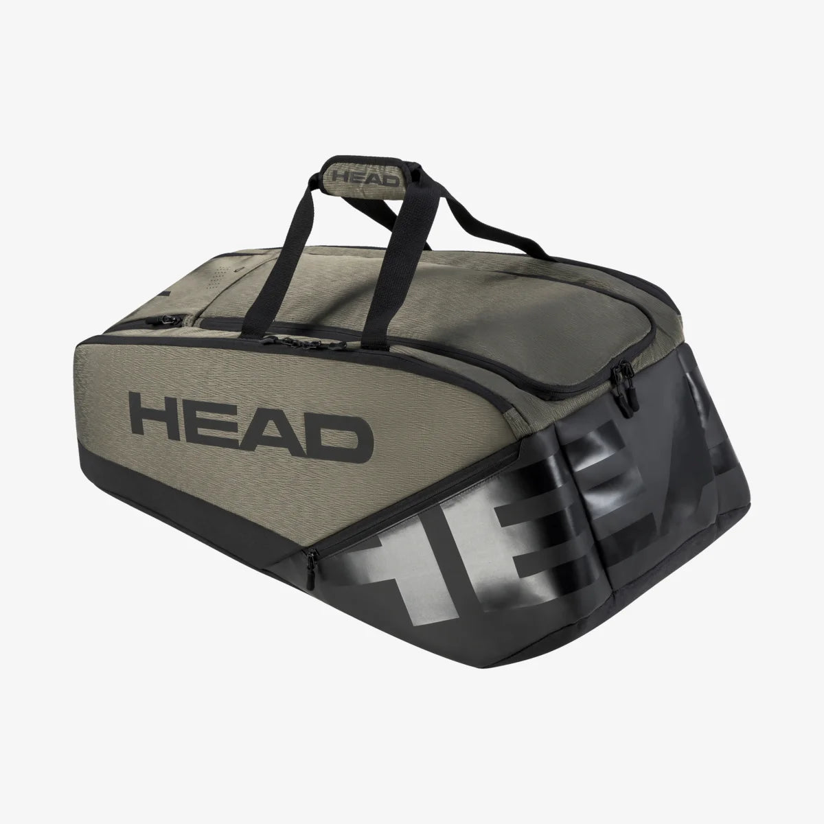 Pro X Racket Bag L