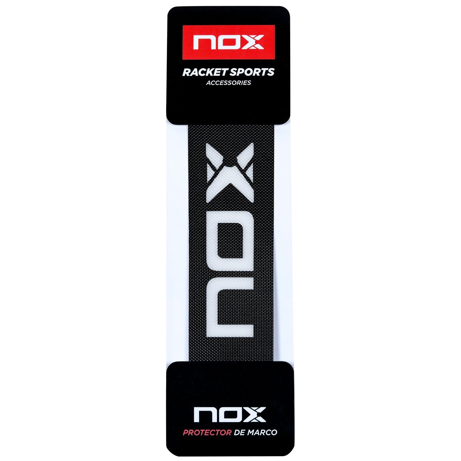 Nox WPT framebeschermer