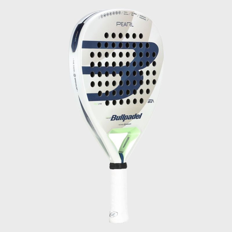 Bullpadel Pearl 2025 – catalogusfoto 2