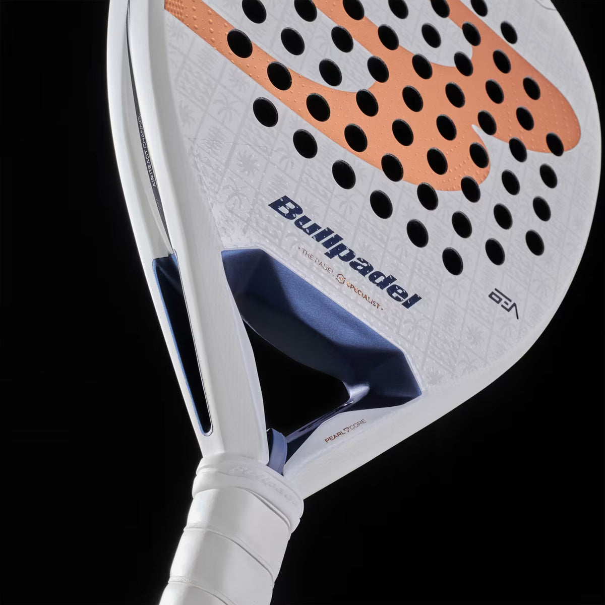 Bullpadel Pearl 27 — afbeelding 11