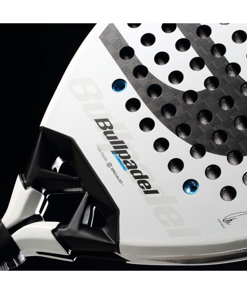 Bullpadel Vertex 05 2026 – catalogusfoto 6