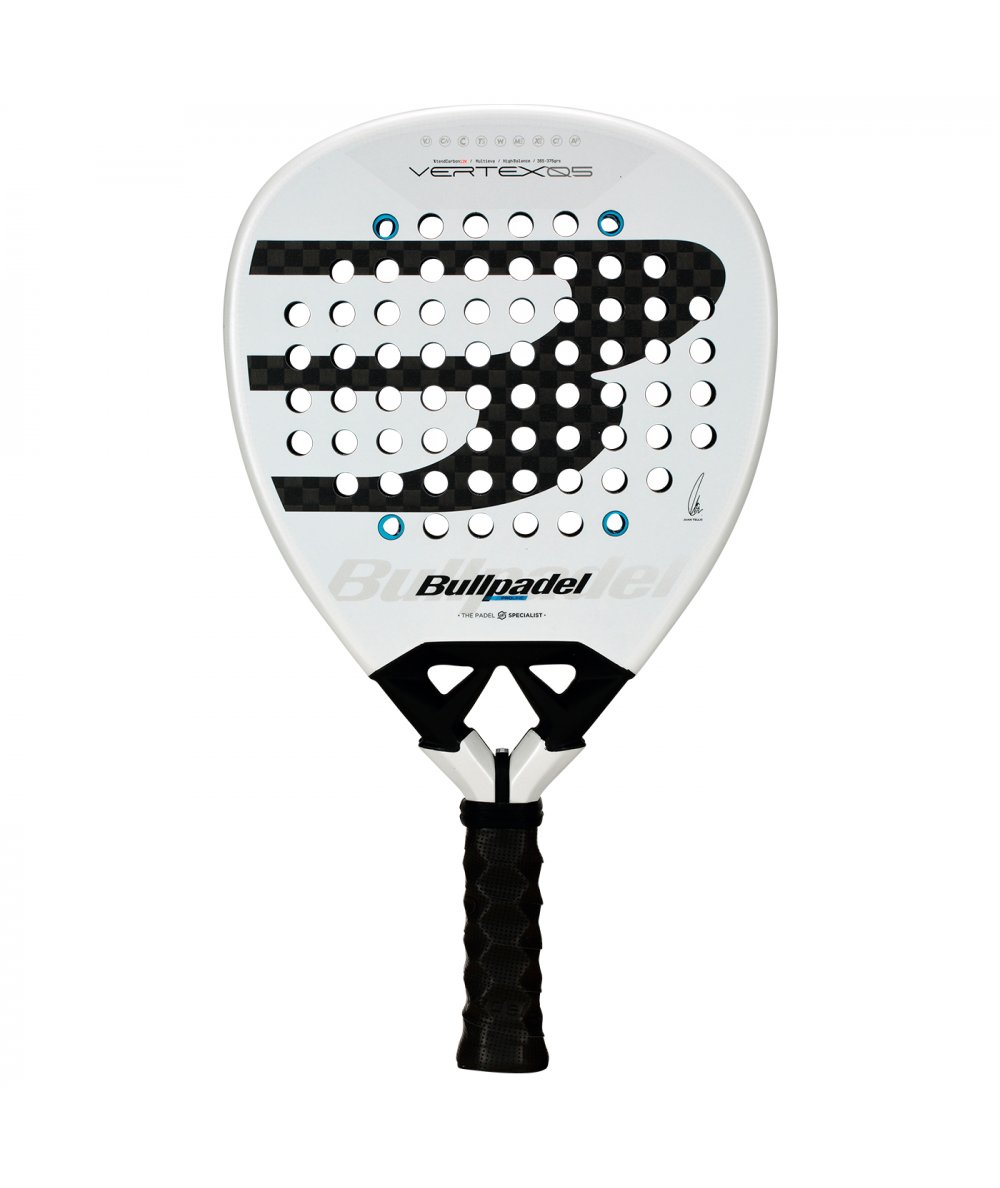 Bullpadel Vertex 05 2026 – catalogusfoto 1