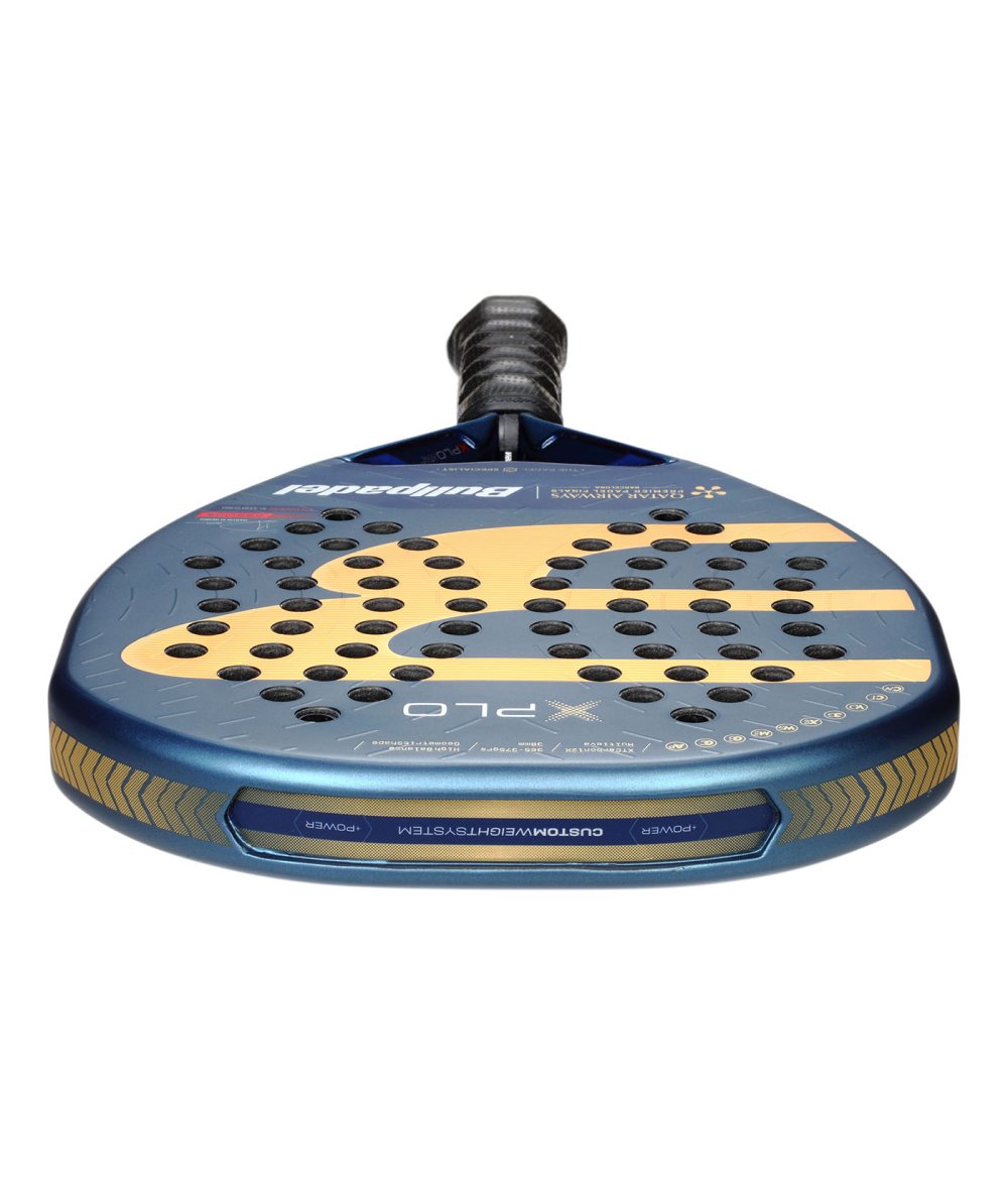 Xplo 25 LTD Tour Finals 24