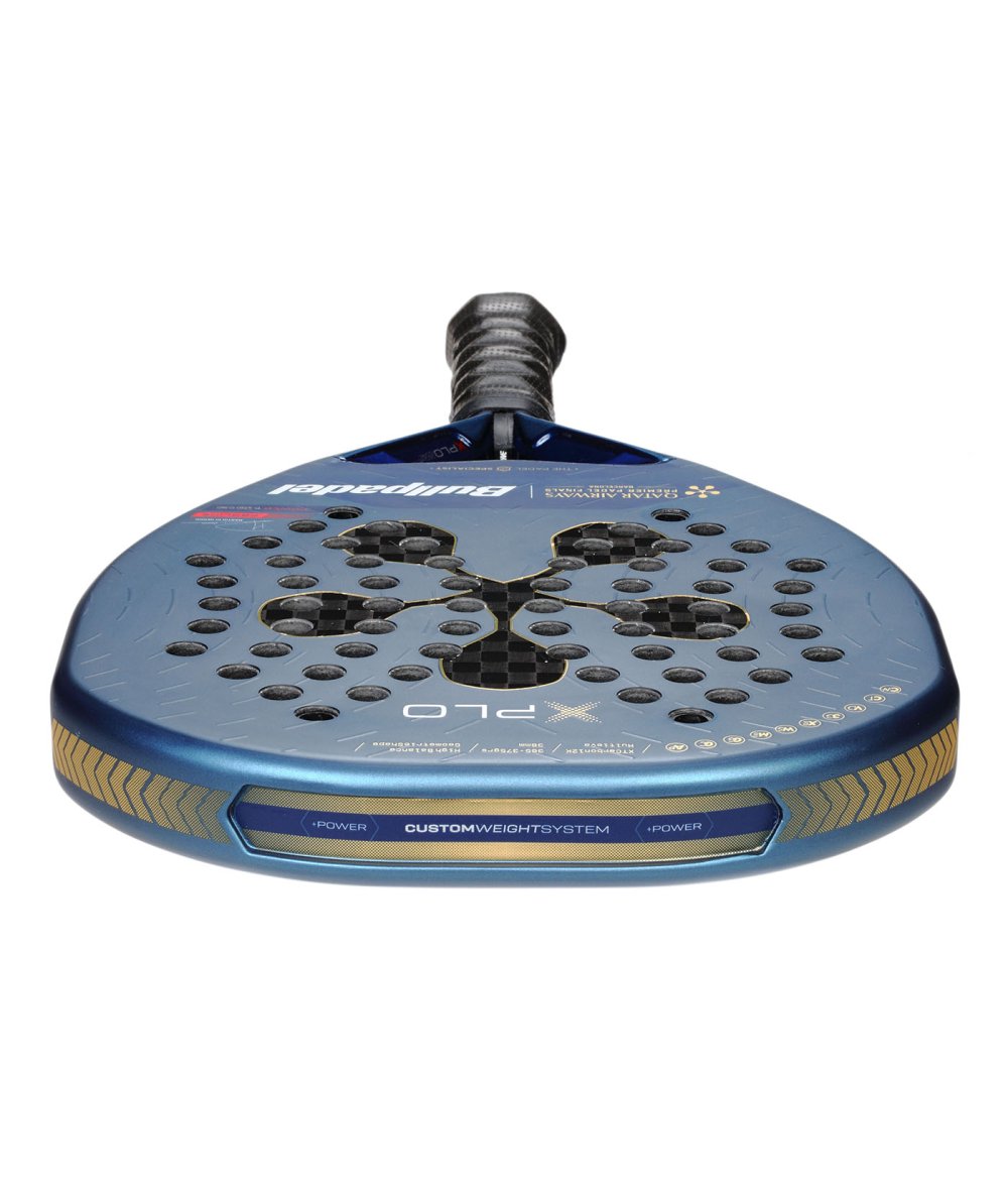 Xplo 25 LTD Tour Finals 24