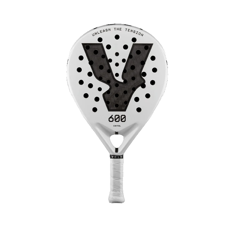 Volt Volt 600 v5 — afbeelding 1