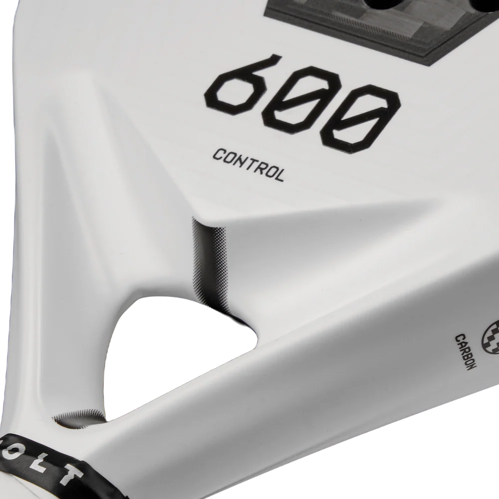 Volt Volt 600 v5 — afbeelding 5