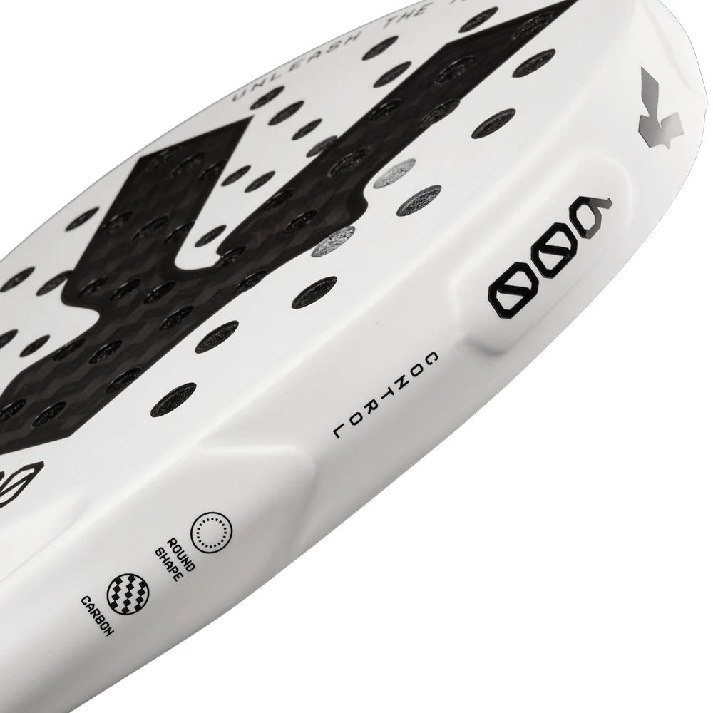Volt Volt 600 v5 — afbeelding 4