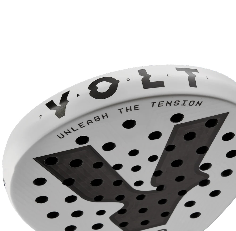 Volt Volt 600 v5 — afbeelding 7