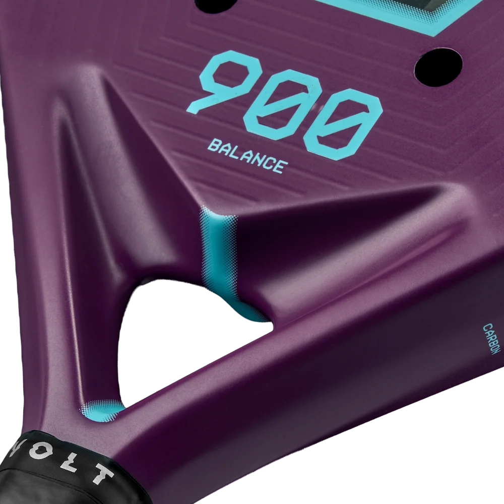 Volt Volt 900 v5 — afbeelding 5
