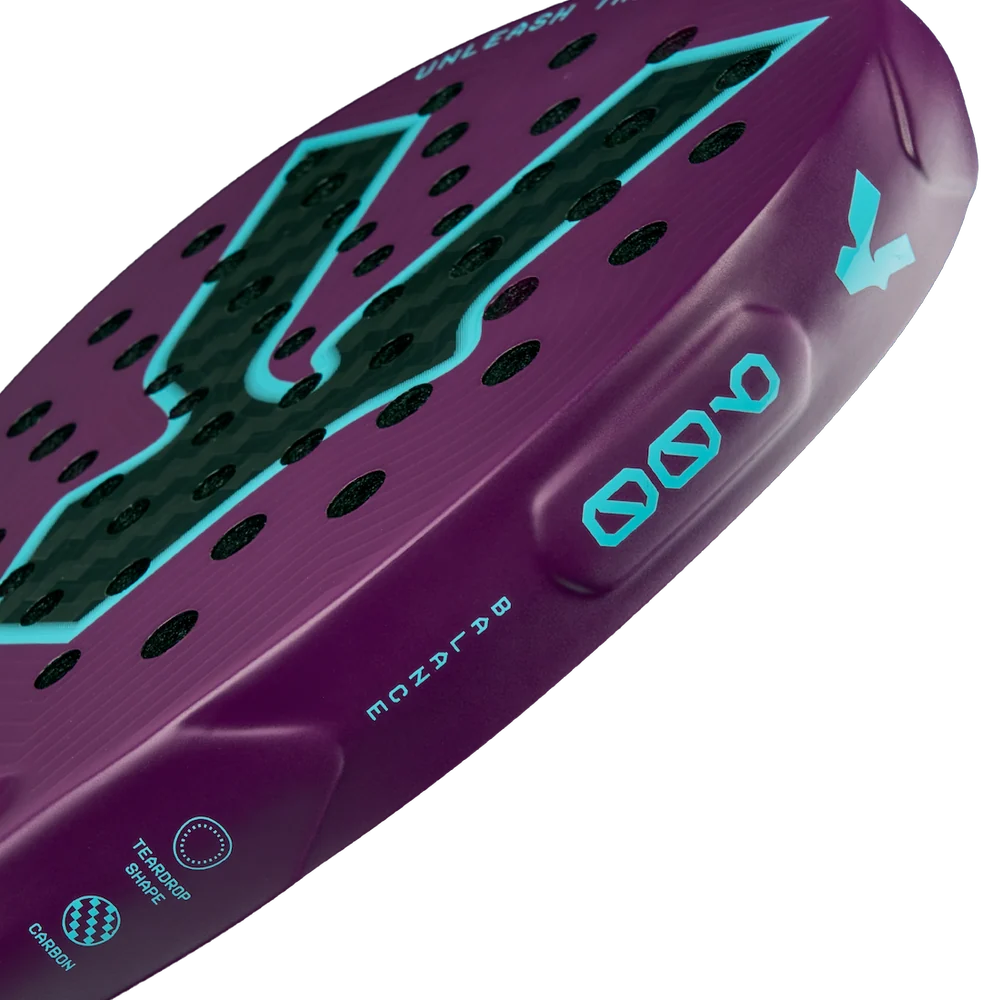 Volt Volt 900 v5 — afbeelding 4