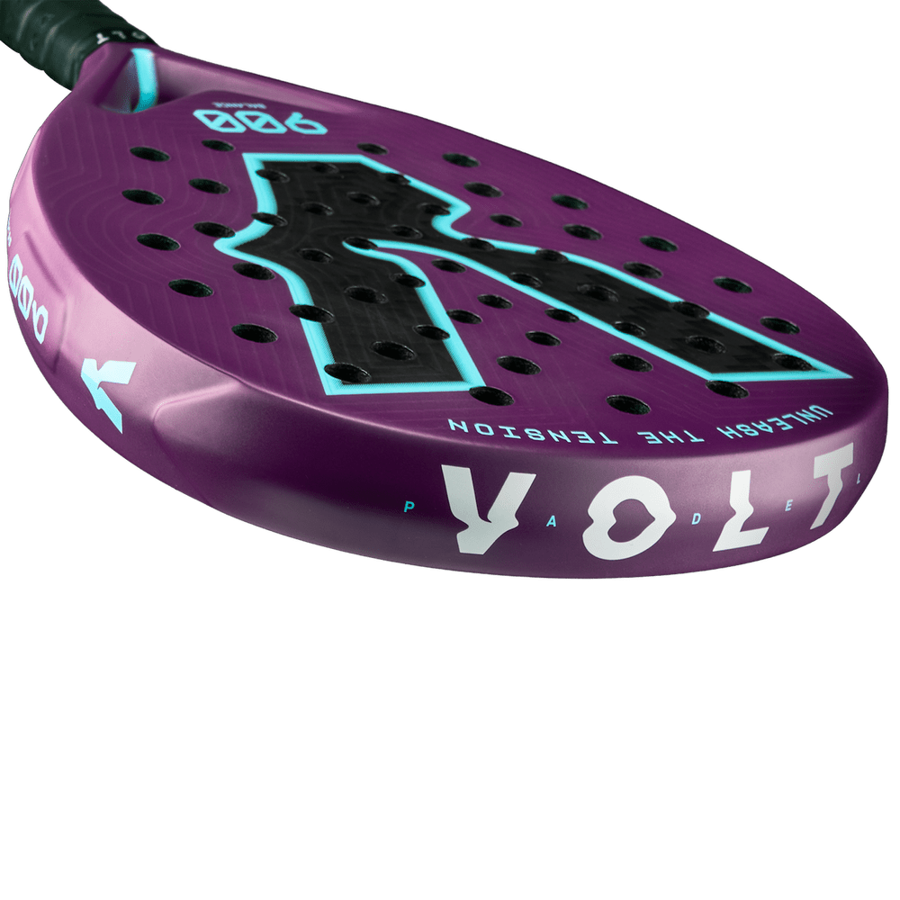 Volt Volt 900 v5 — afbeelding 3