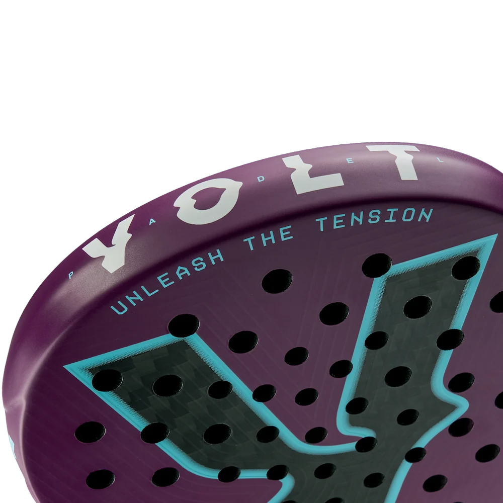 Volt Volt 900 v5 — afbeelding 7