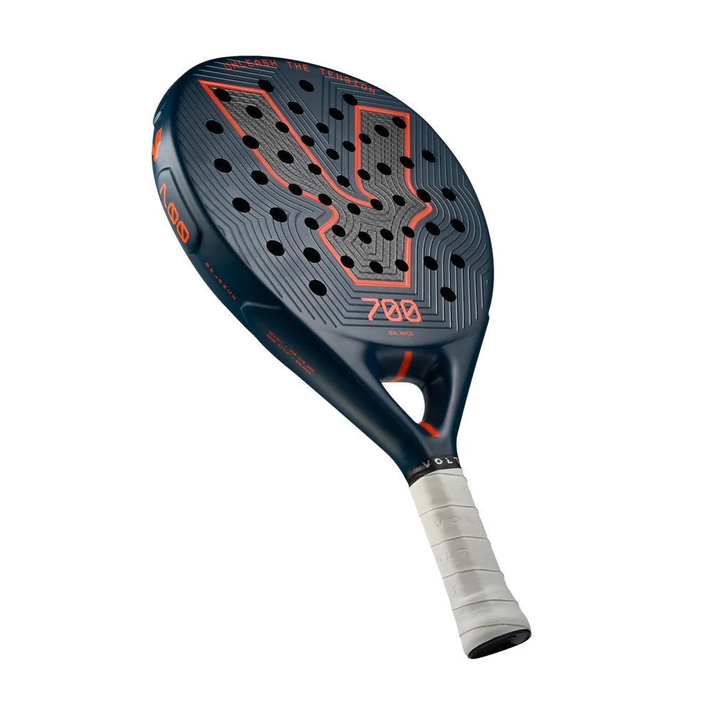 Volt Volt 700 v5 — afbeelding 2