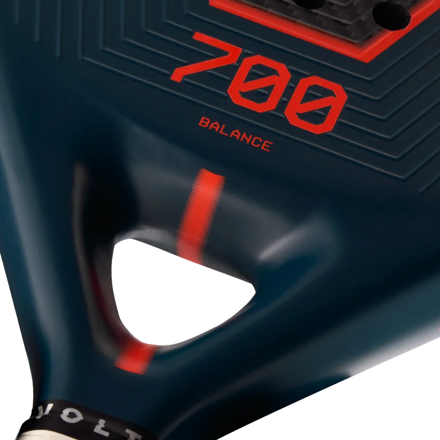 Volt Volt 700 v5 — afbeelding 3