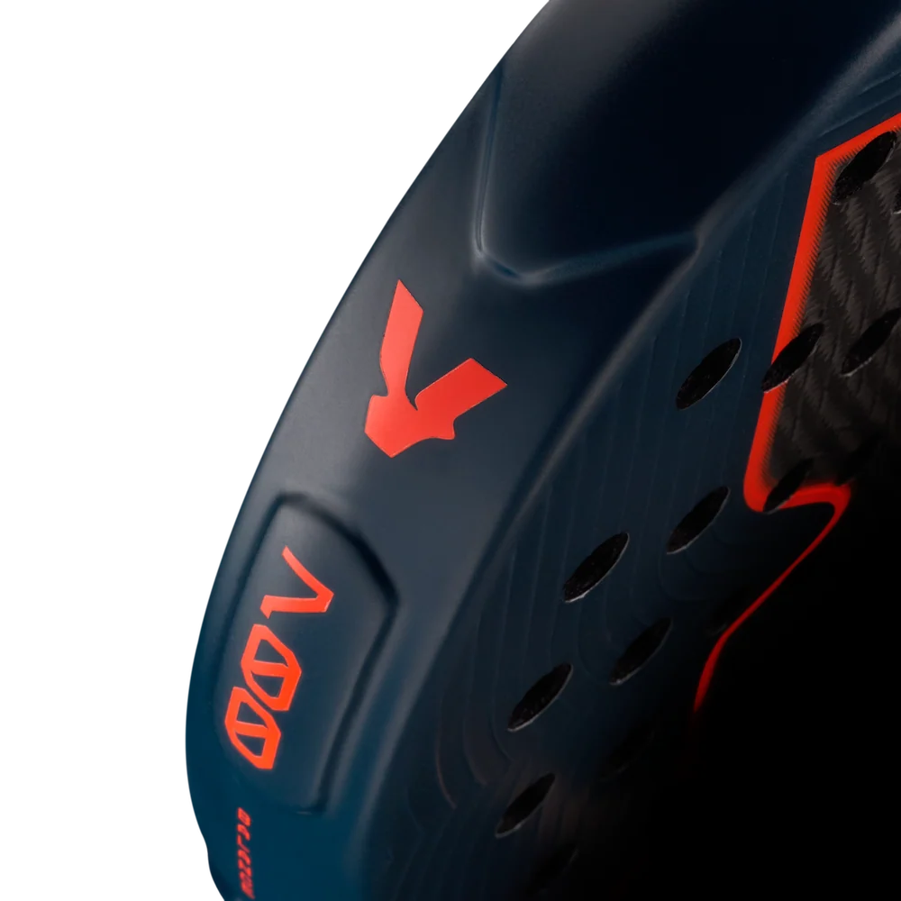 Volt Volt 700 v5 — afbeelding 6