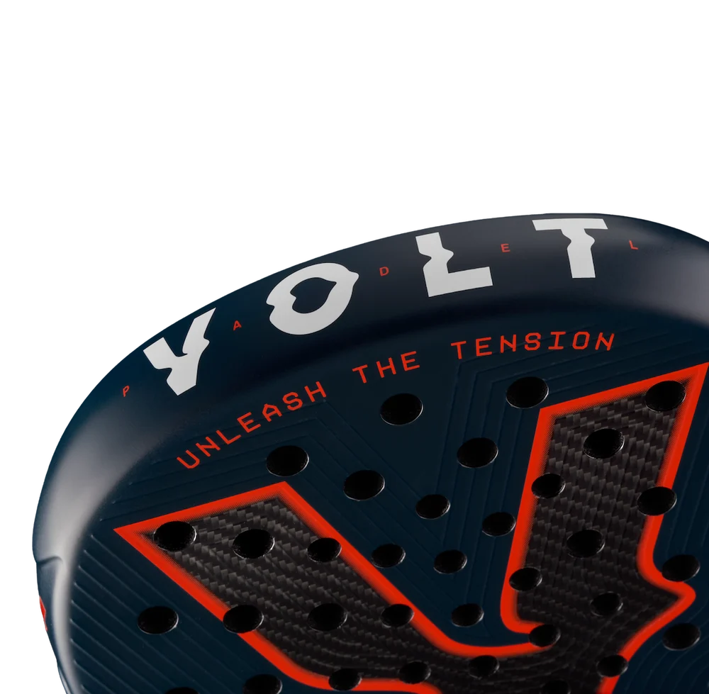 Volt Volt 700 v5 — afbeelding 5