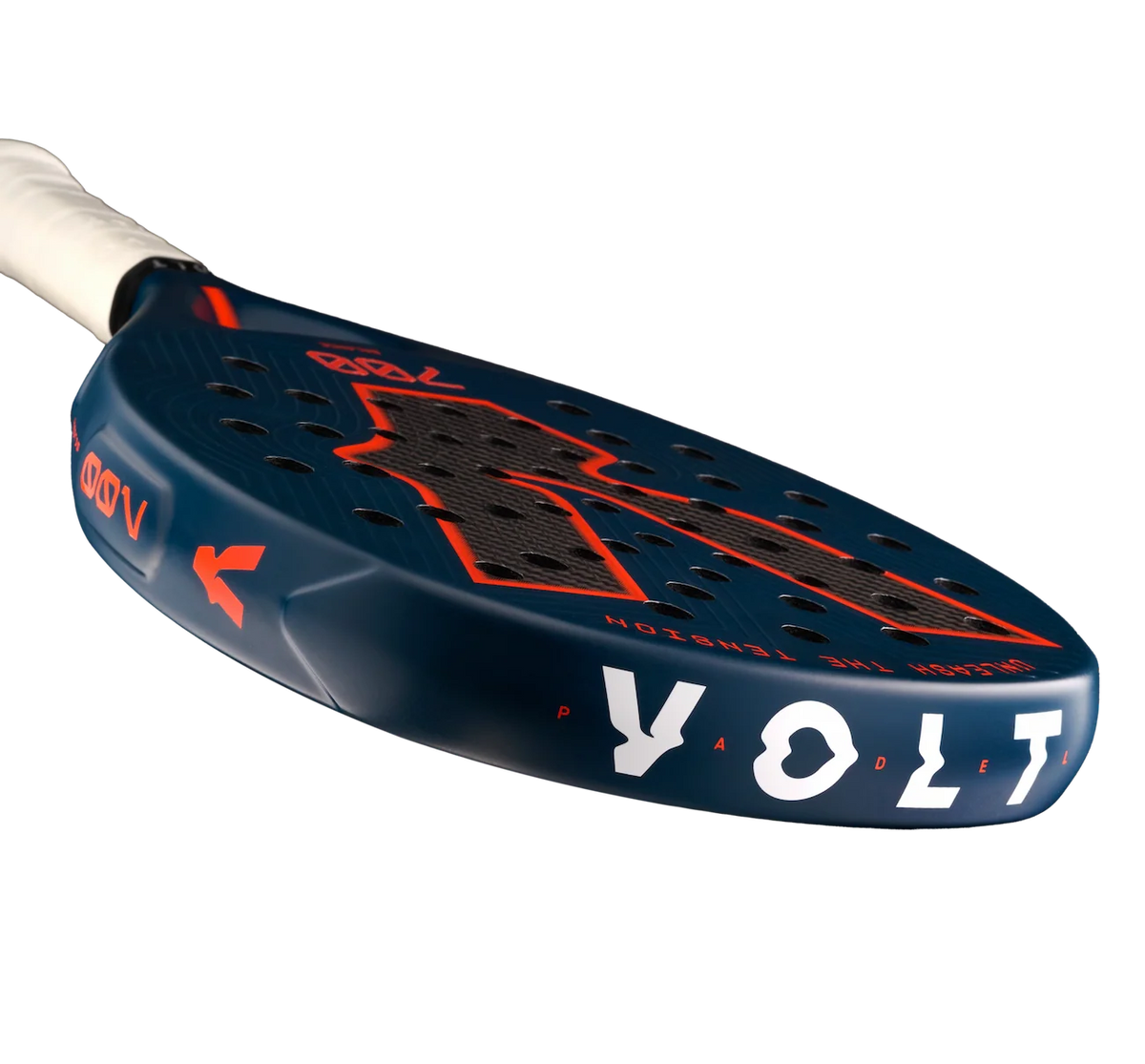 Volt Volt 700 v5 — afbeelding 7